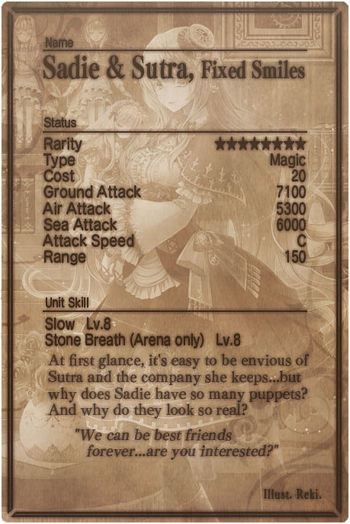 Sadie & Sutra card back.jpg