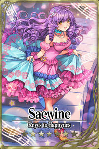 Saewine card.jpg