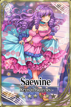 Saewine card.jpg