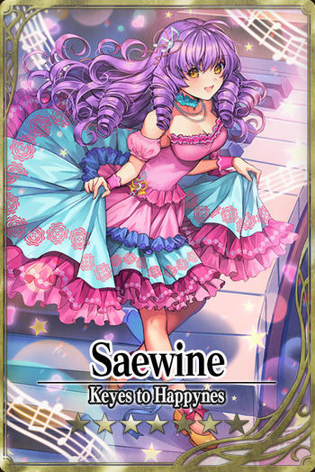 Saewine card.jpg