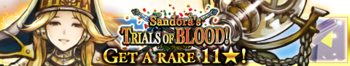 Sandora's Trials of Blood! banner.png