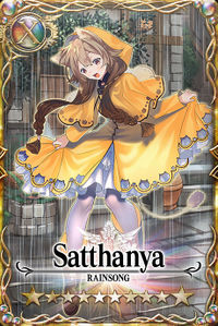 Satthanya card.jpg