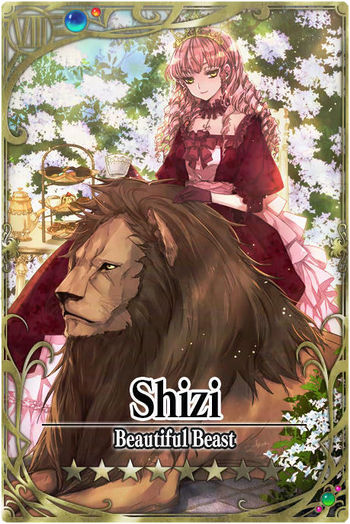 Shizi card.jpg