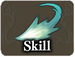 Skill button.jpg