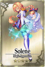 Solene card.jpg