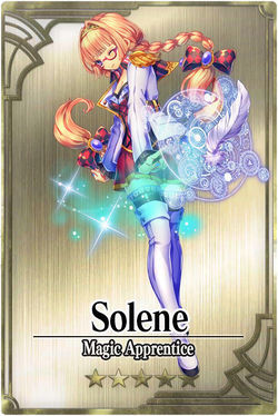 Solene card.jpg