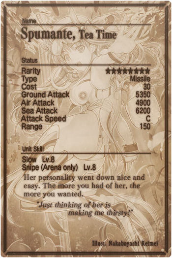 Spumante card back.jpg