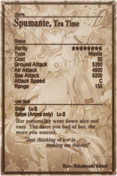 File:Spumante card back.jpg