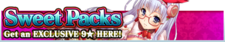 Sweet Packs banner.png