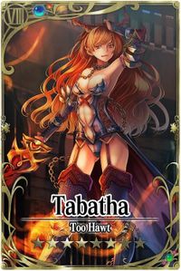 Tabatha card.jpg