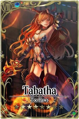 Tabatha card.jpg