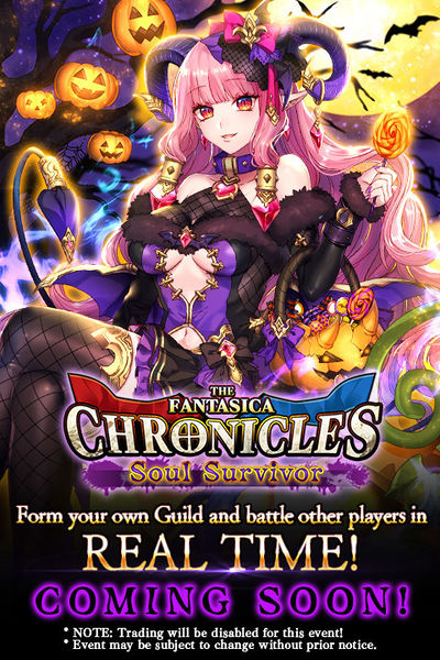 File:The Fantasica Chronicle 58 release.jpg
