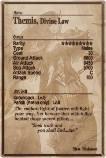 Themis card back.jpg