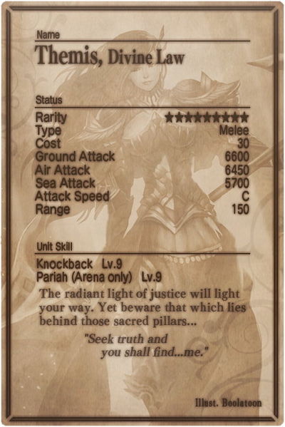 File:Themis card back.jpg