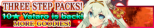 Three Step Packs 57 banner.png