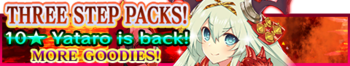 Three Step Packs 57 banner.png