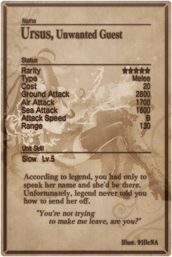 Ursus card back.jpg