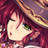 Valisa icon.png