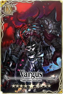 Vargus card.jpg