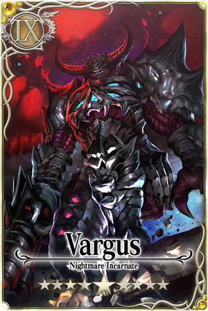 Vargus card.jpg