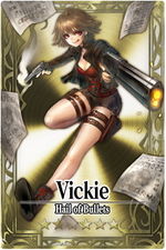 Vickie card.jpg