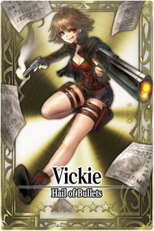 Vickie card.jpg