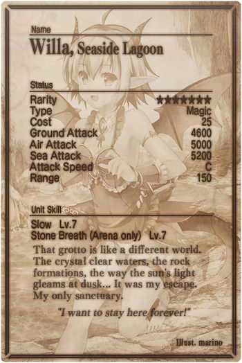 Willa card back.jpg