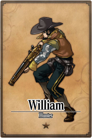William card.jpg