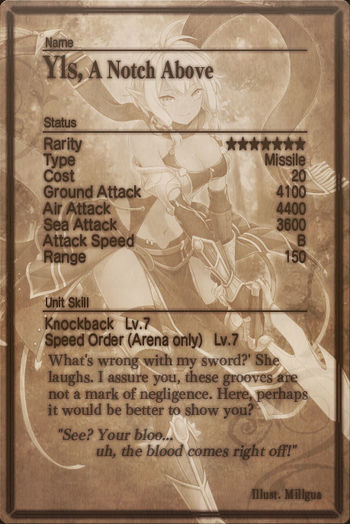 Yls card back.jpg