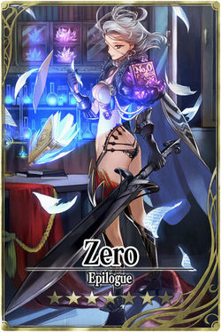 Zero card.jpg