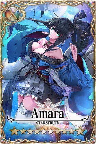 Amara card.jpg