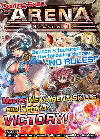 Arena Season 3 announcement.jpg