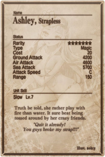 Ashley card back.jpg