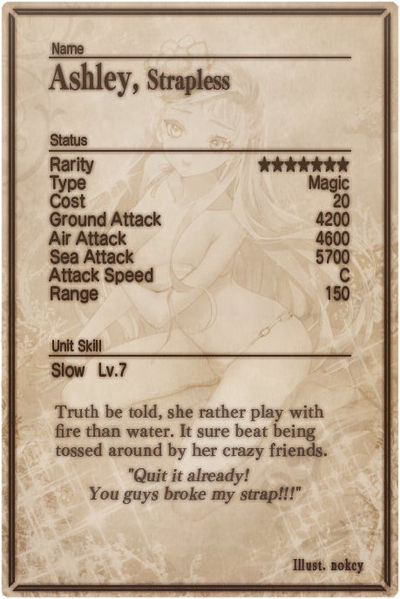 File:Ashley card back.jpg