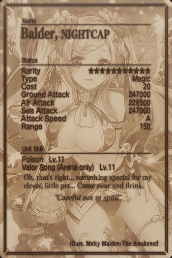 Balder card back.jpg