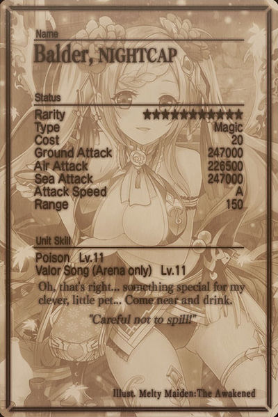 File:Balder card back.jpg