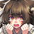 Big Bad Wolf icon.png