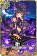 Blair card.jpg