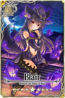 Blair card.jpg