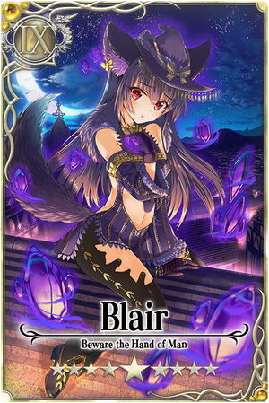 Blair card.jpg