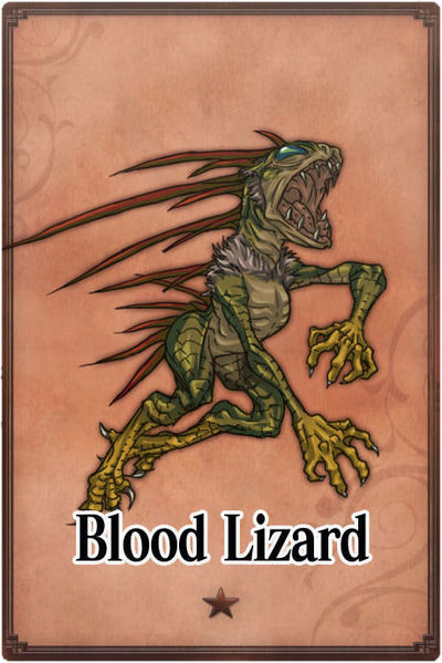 File:Blood Lizard card.jpg