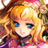 Briella icon.png