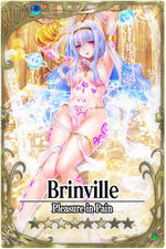 Brinville card.jpg