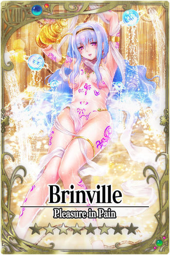 Brinville card.jpg