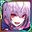 Calcabrina icon.png