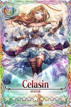 Celasin card.jpg