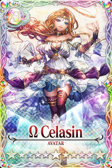 Celasin mlb card.jpg