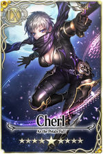 Cherl card.jpg