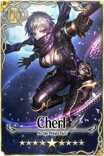 Cherl card.jpg