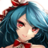 Cindy icon.png